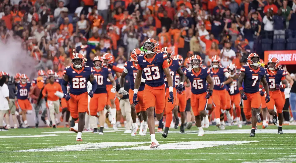 syracuse-orange-football-rumors-and-predictions-for-the-2025-season